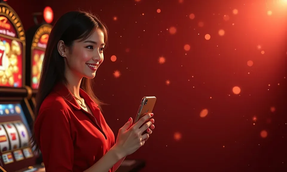 kuda12 Terms and Conditions That Govern Your kuda12 Account